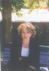 author_photo
