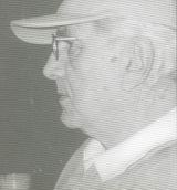 author_photo