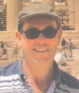 author_photo