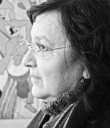 author_photo