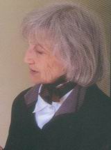 author_photo