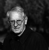 author_photo