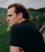 author_photo