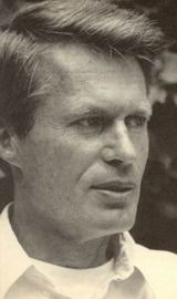 author_photo