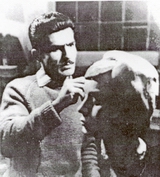 author_photo