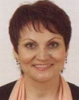 author_photo