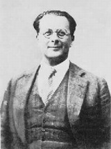 author_photo