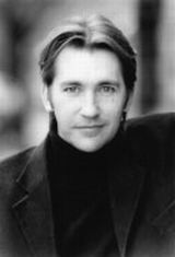 author_photo