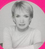 author_photo