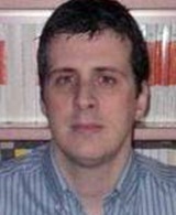 author_photo