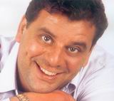 author_photo