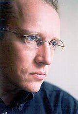 author_photo