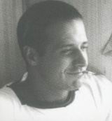 author_photo