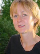 author_photo
