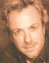 author_photo
