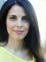 author_photo
