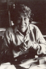 author_photo