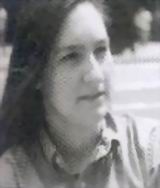 author_photo