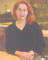 author_photo