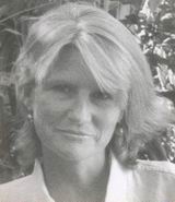 author_photo