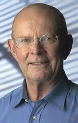 author_photo