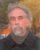 author_photo