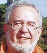 author_photo