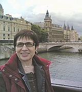 author_photo
