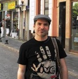 author_photo
