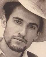 author_photo