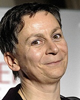 author_photo