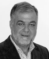 author_photo