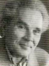 author_photo