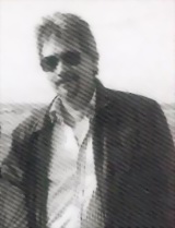 author_photo