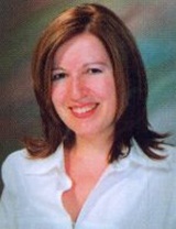 author_photo