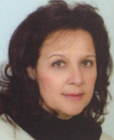author_photo