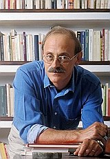 author_photo