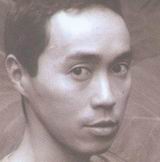 author_photo