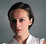 author_photo