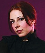 author_photo