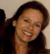 author_photo