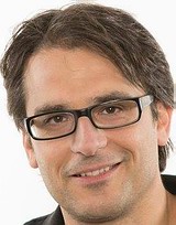 author_photo