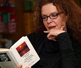 author_photo