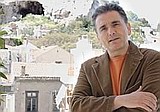 author_photo