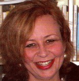 author_photo