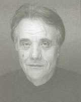 author_photo