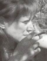 author_photo