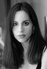 author_photo