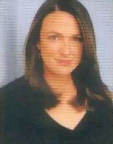 author_photo