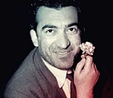 author_photo